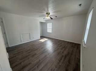 1505 Old Virginia Beach Rd, Virginia Beach, VA 23454