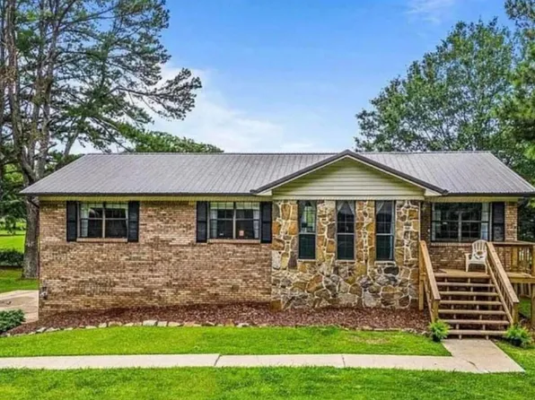 5520 McCaleb Dr, Dora, AL 35062