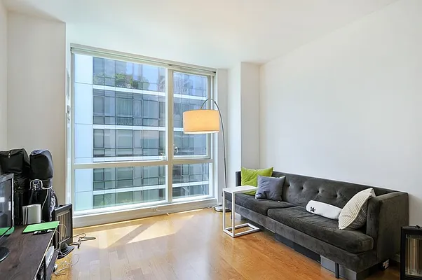 Rented by Corcoran | media 5