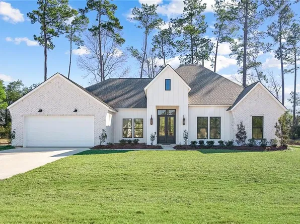 4469 Templar Loop, Mandeville, LA 70448