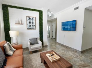 161 24th St #ID1321327P, Cocoa Beach, FL 32931