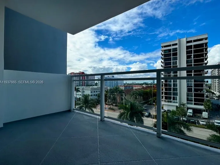 2030 S Ocean Dr #506 — Photo 6