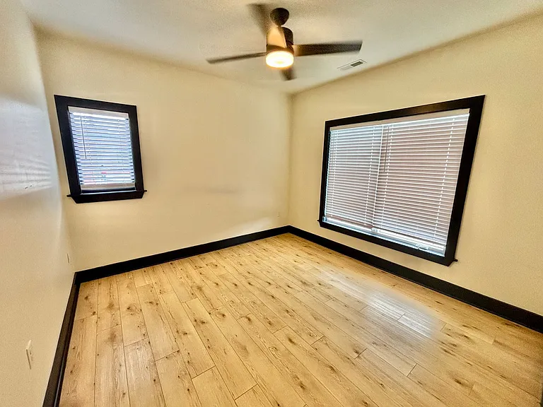2510 Portland Ave #203 — Photo 7