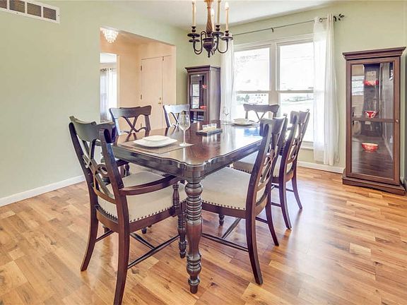 5th image of 624 Guernsey Cir