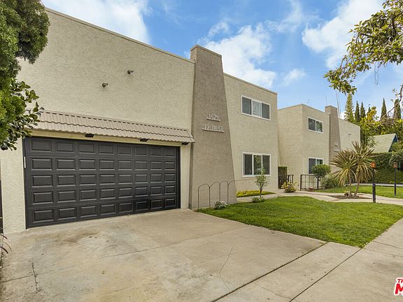 4th image of 1518 12th St