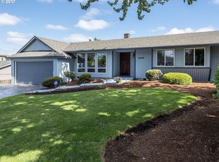 8825 SE Marcus St, Happy Valley, OR 97086