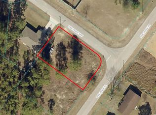 7 Pine Trace Pl LOT 7, Ocala, FL 34472