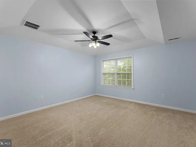 42 Mountie Ln — Photo 24