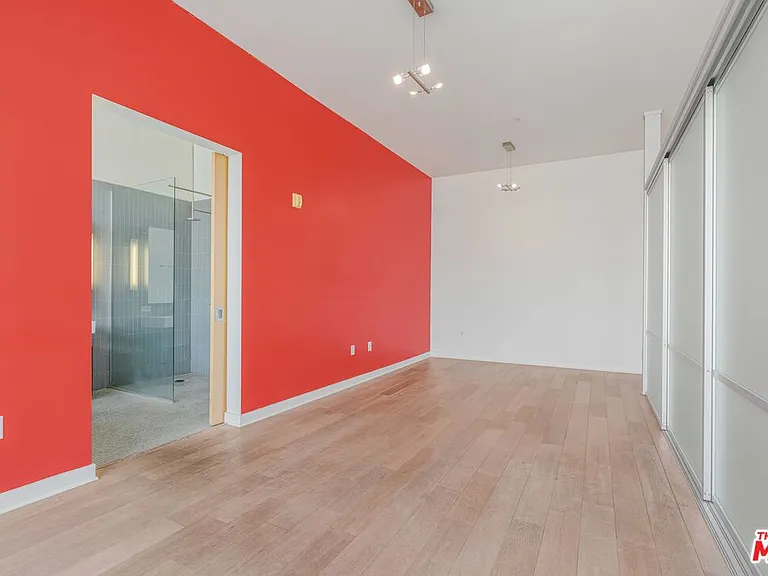 4080 Glencoe Ave #407 — Photo 10