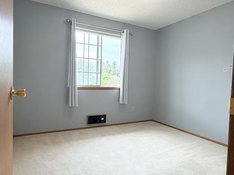 10837 SE 172nd St #8D — Photo 35