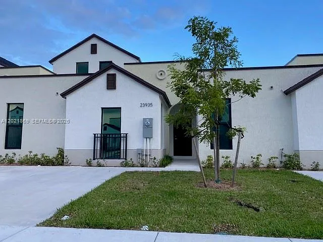 23935 SW 110th Ct #23935