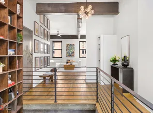 400 West 23rd Street 3LK image 1 of 12