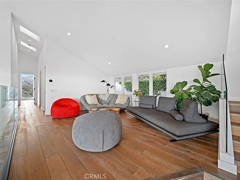 343 Emerald Bay — Photo 12