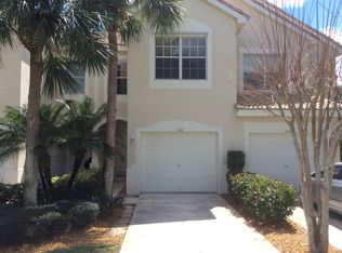 1012 Woodfield Rd, Greenacres, FL 33415