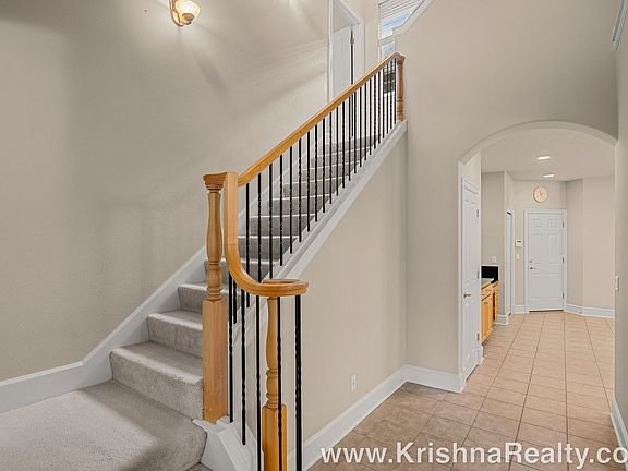 3rd image of 12834 NW Alsace Ln
