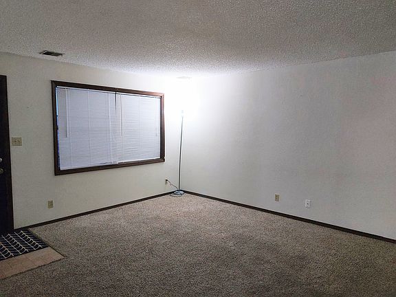 2nd image of 1715 E 24th Ave APT D