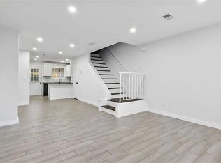 6630 Ramsgate Way #6630, Norcross, GA 30093