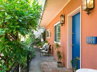 1901 Discovery Way, Sacramento, CA