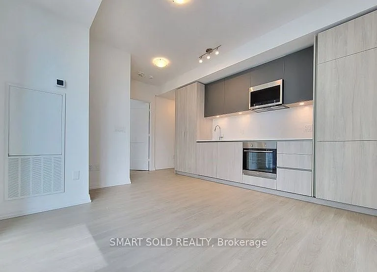 8 Widmer St #3403 — Photo 7