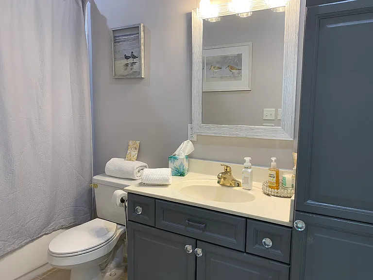 9033 Rosalyn Glen Rd #9033 — Photo 35