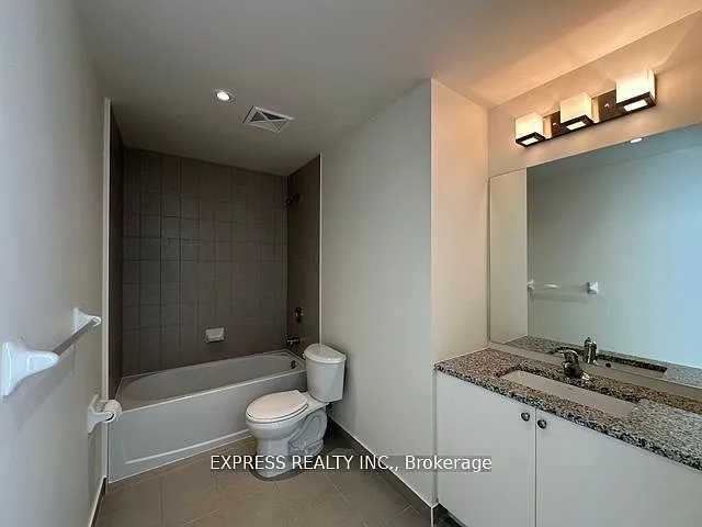 4955 Yonge St #1816 — Photo 8
