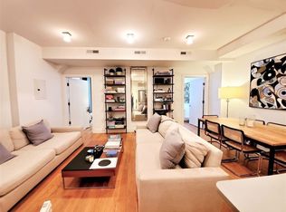 184 Joralemon St, Brooklyn, NY 11201