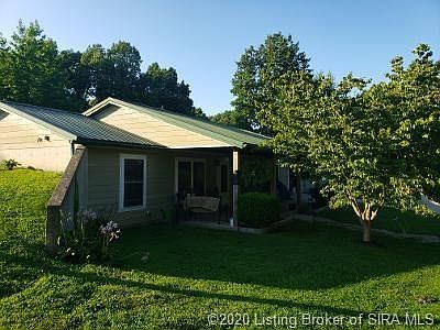 2nd image of 6412 S County Road 150 W