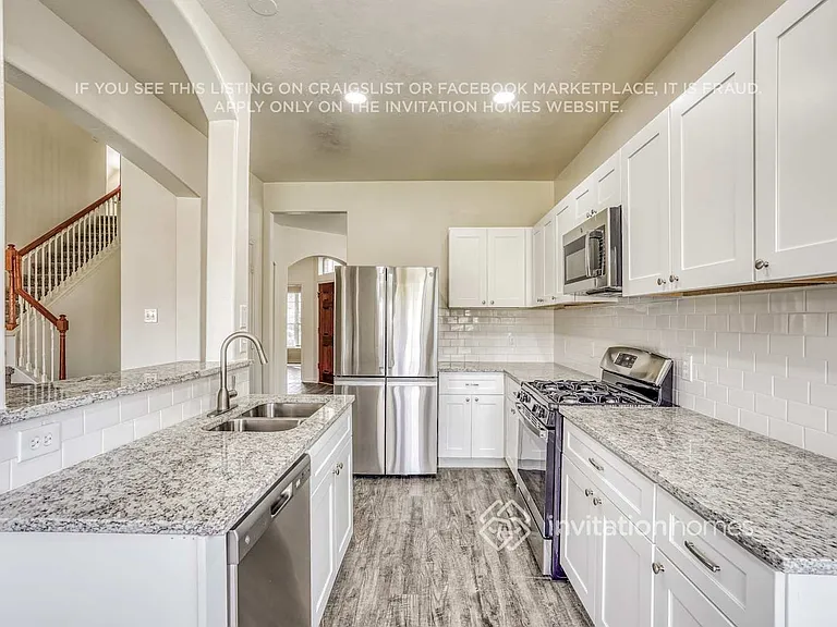 9222 Chia Valley Ct — Photo 6