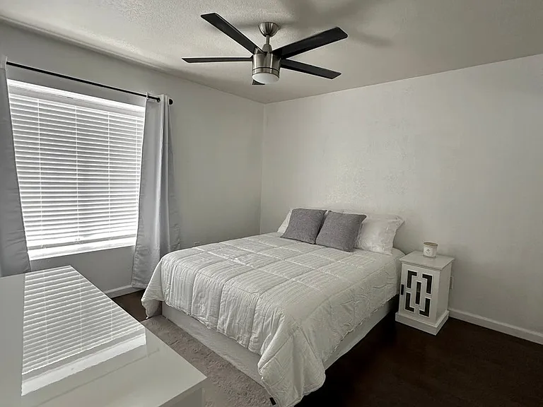 8020 E Thomas Rd #301 — Photo 6