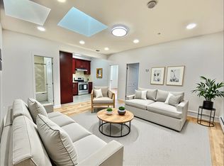 63-16 Fresh Pond Rd #2R, Ridgewood, NY 11385