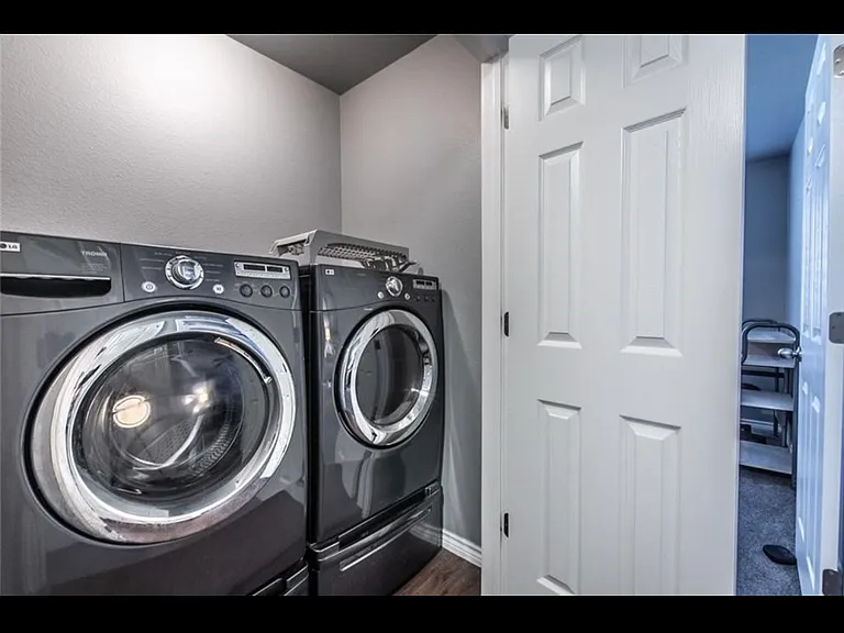 7322 Kolda Dr — Photo 18