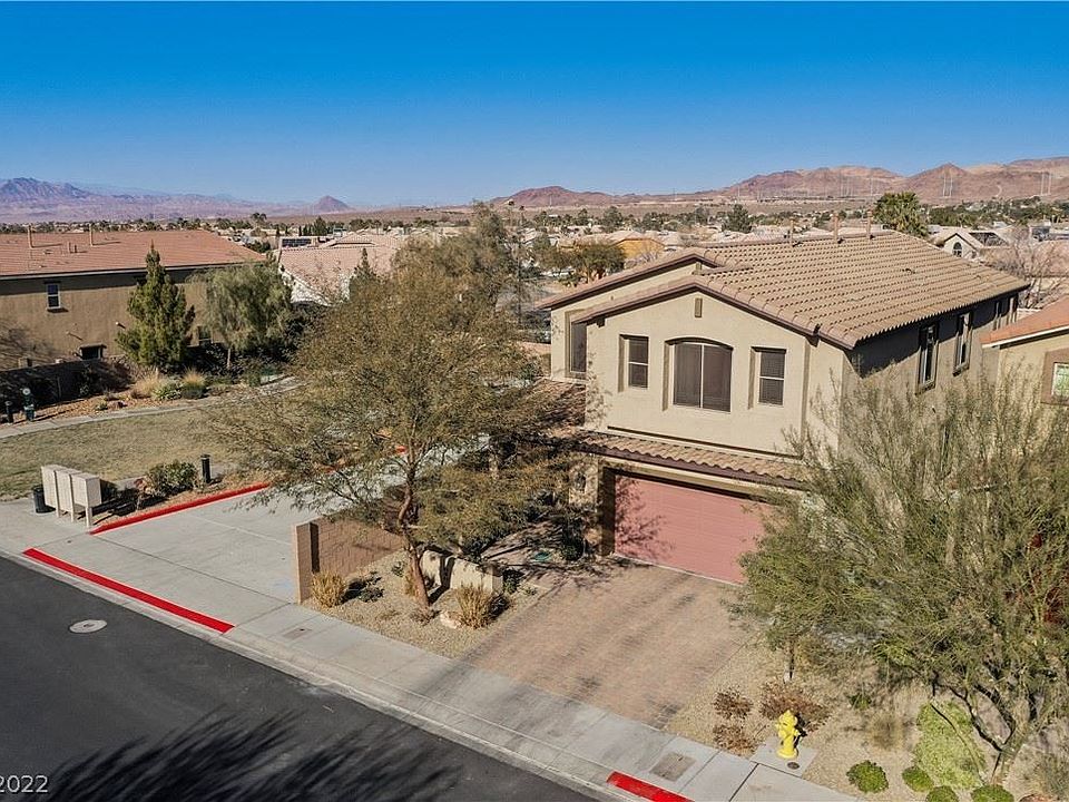 1st image of 2268 Mundare Dr