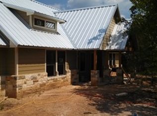 11693 Gold Nugget, College Station, TX 77845