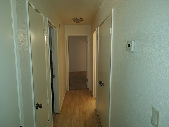 2nd image of 525 Grande Ave