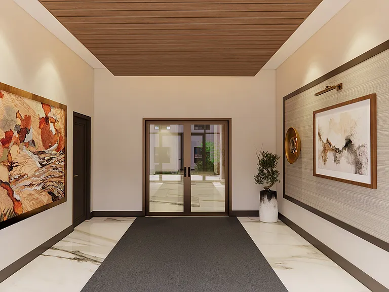 Lobby-2