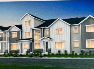 6880 S Mount Berry Rd W #410, West Jordan, UT 84081