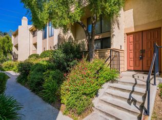 5446 Las Virgenes Rd, Calabasas, CA 91302