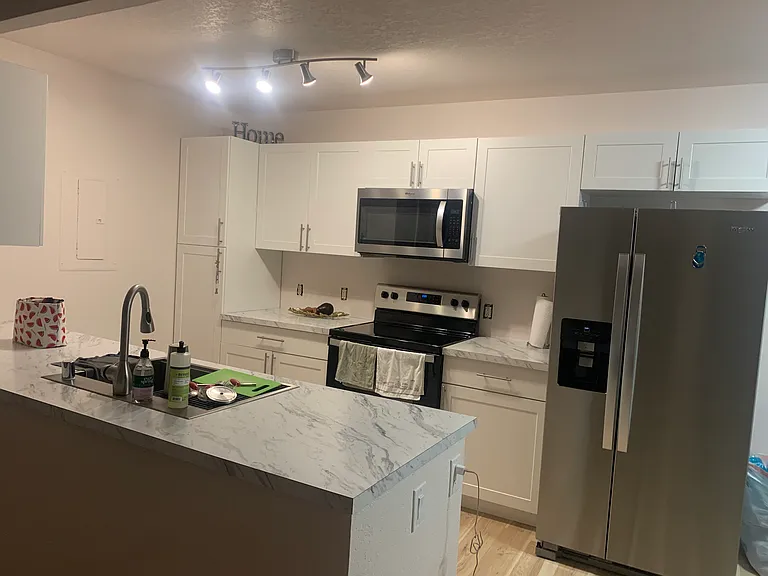 68-3883 Lua Kula St #206 — Photo 3