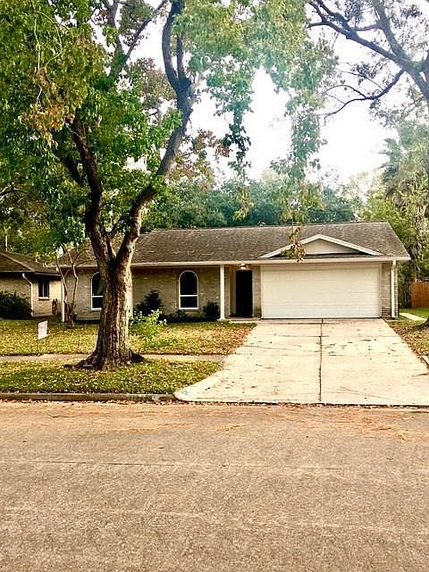 1st image of 16234 Dunmoor Dr