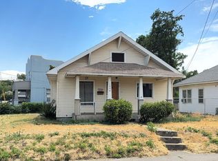 1534 G St, Lewiston, ID 83501