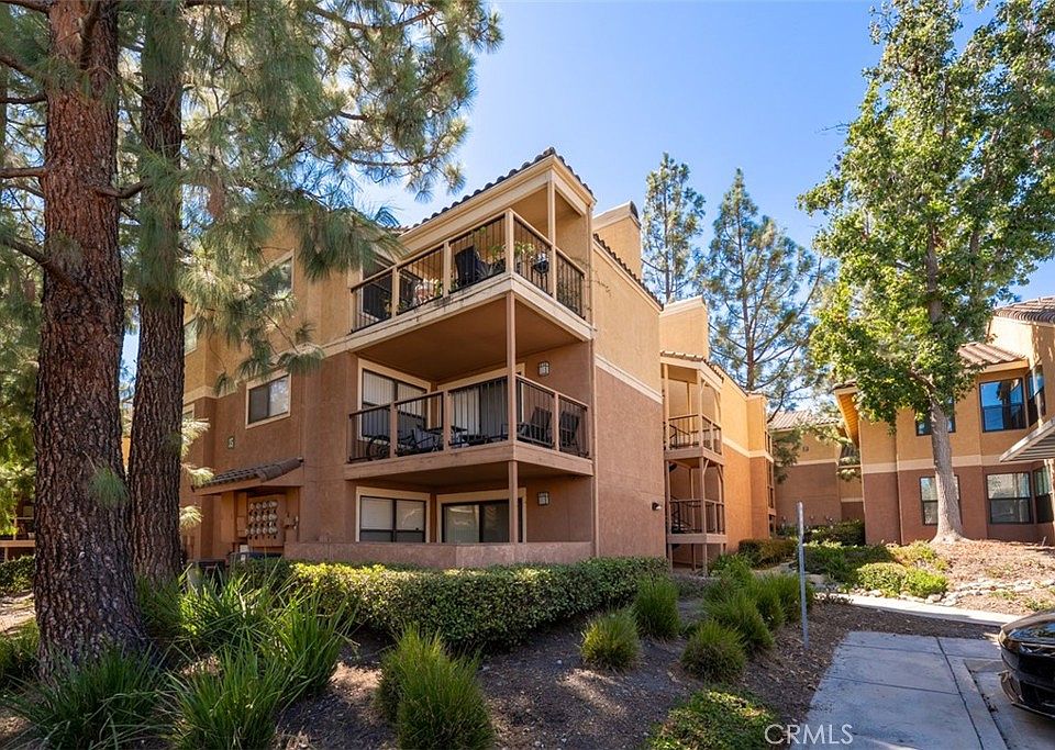1st image of 10655 Lemon Ave APT 3503