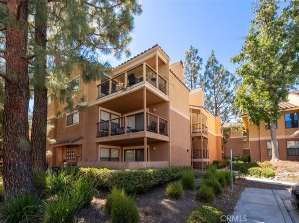 10655 Lemon Ave APT 3503, Rancho Cucamonga, CA 91737