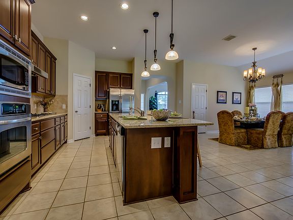 2nd image of 3607 Pinnacle Dr