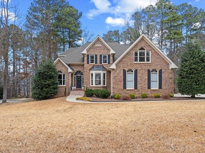 5309 Richland Dr, Raleigh, NC, 27612