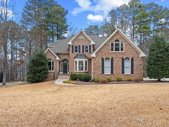 5309 Richland Dr, Raleigh, NC 27612