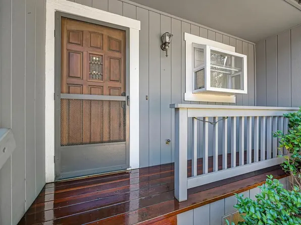 15396 Kingsbury Cir, Grass Valley, CA 95949