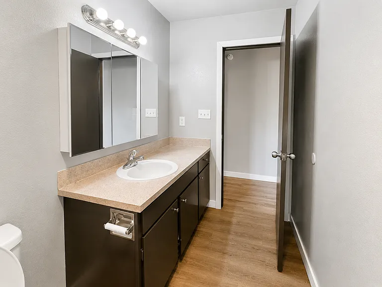 Eastside Apartments LLC — Photo 75