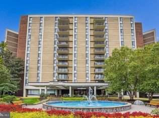 6800 Fleetwood Rd APT 713, Mc Lean, VA 22101
