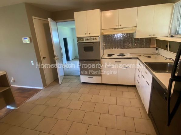 2220 Argo Dr