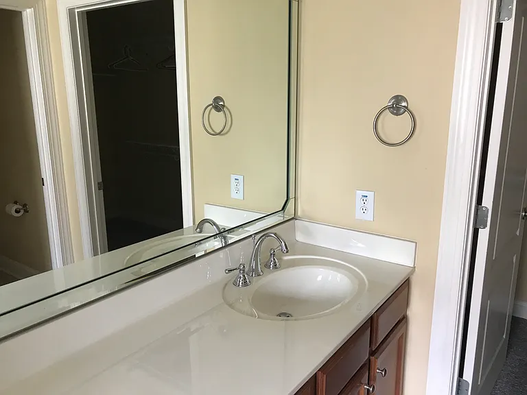 1931 Dante Ln #104 — Photo 28